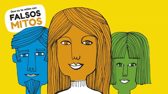 La igualdad de género y la autonomía de la mujer