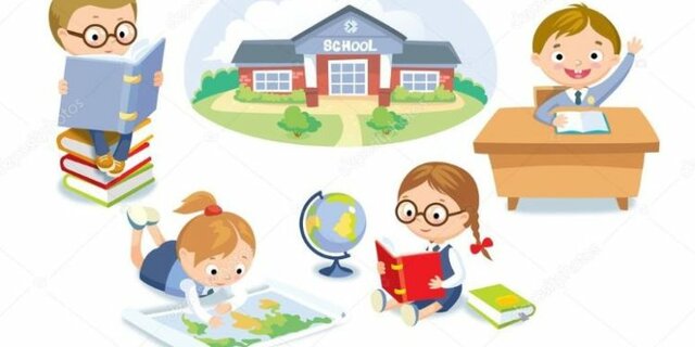 La propuesta de los Estándares Básicos de Competencias del Ministerio de Educación Nacional.