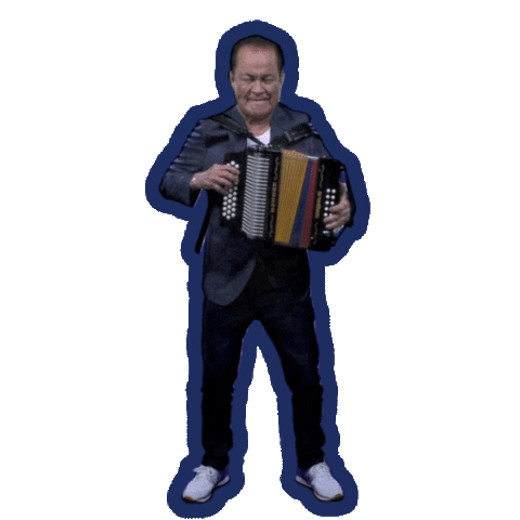 Cine nacional premiado en Cannes, el reconocimiento del vallenato tradicional por la Unesco.