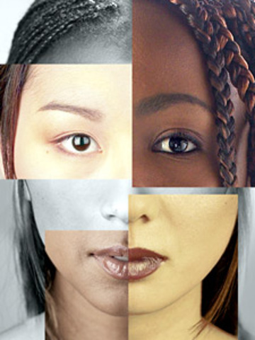 New York and New Jersey