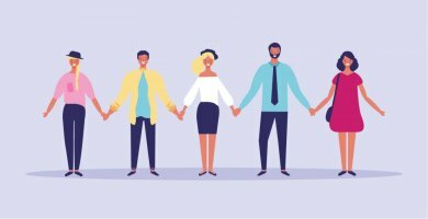 se promulga la Ley 575