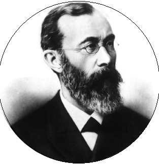 Wundt, Punto de partida de la Etnopsicología