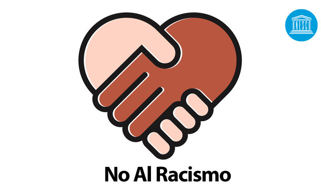 Fiscalía avanza en nuevo enfoque para impulsar investigaciones por actos de racismo, discriminación y hostigamiento.