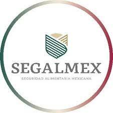 Segalmex