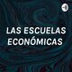 Escuela economica