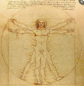 Descubrimiento conocimientos sobre Matemáticas, Medicina y Astrología