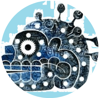 Schulze, Psicología de los Pueblos Naturales