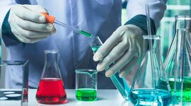 Timeline: BREVE HISTORIA DE ANÁLISIS INSTRUMENTALES