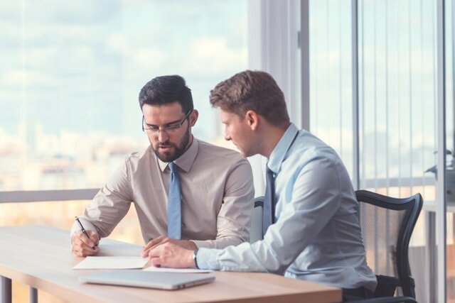 Teoría de la decisión normativa