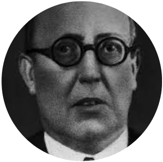 Archivo de Psicología y Ética Hispanas