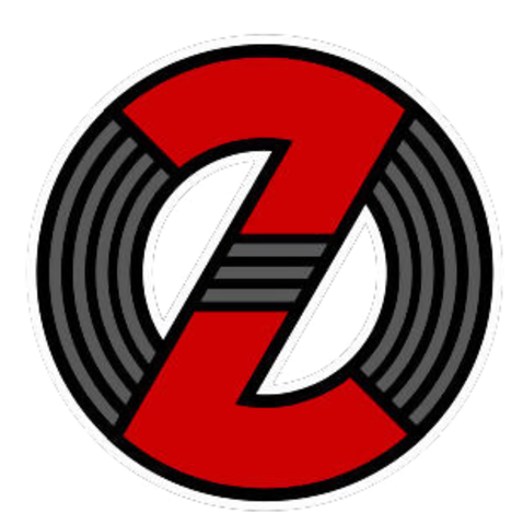 Entertainment for a New Generation