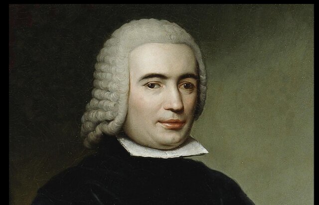 Discurso sobre la educación popular de los artesanos, y su fomento.