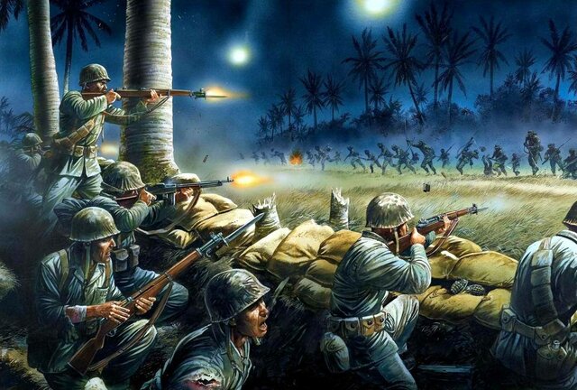 Humanismo Democrático siglo XX