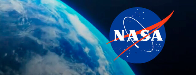 HECHO HISTORICO: Creación de la NASA