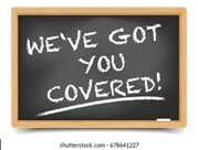 PAs: Covered Providers