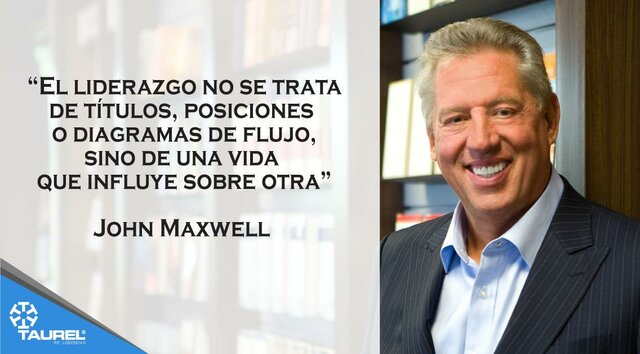 Teoría de la influencia