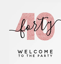 40th Anniversary of PA Profession