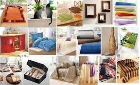 Mi tercer emprendimiento.