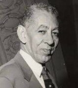 Luis Beltrán Prieto Figueroa