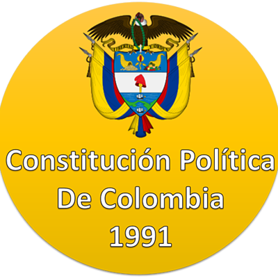 Timeline: MOMENTOS IMPORTANTES DE LA DIVERSIDAD EN COLOMBIA