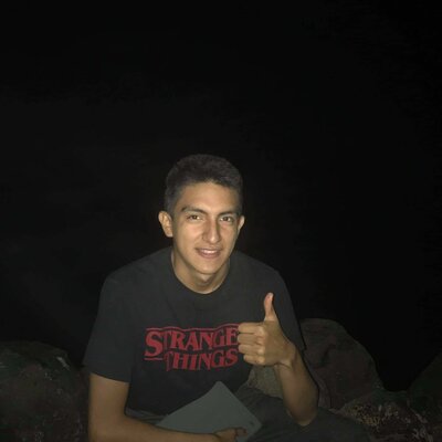 Timeline: Linea de Tiempo