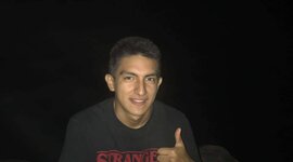 Timeline: Linea de Tiempo