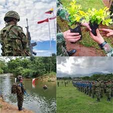 2011-Ingreso a Prestar el Servicio Militar