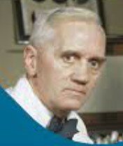 Alexander Fleming