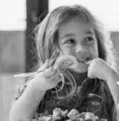 Se anuncian acciones para mejorar la nutrición infantil