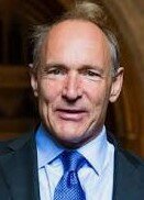 Tim Berners