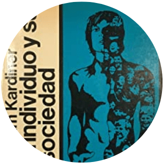 Fronteras psicológicas de la Sociedad