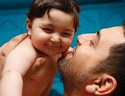 -Edad Contemporánea.