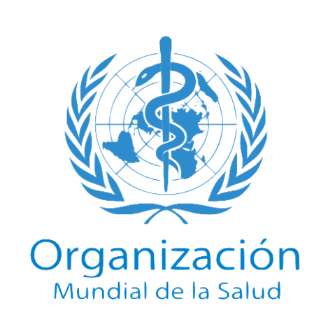 Creación de la OMS