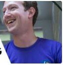 Mark Zuckerberg