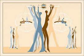 PROMOCION DE LOS DERECHOS FUNDAMENTALES