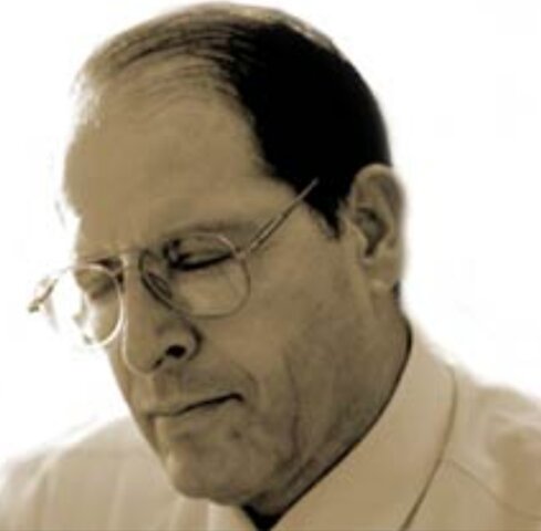 Educación para la liberación: una propuesta desde la filosofía latinoamericana