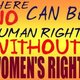 Womens rights pics