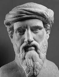 Pitagoras