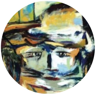 Revista Ethnopsichiatrica