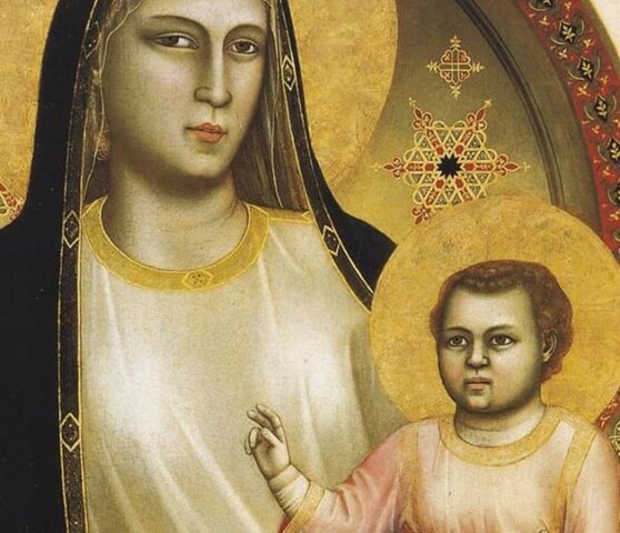 EDAD MEDIA - Concepciones de la niñez