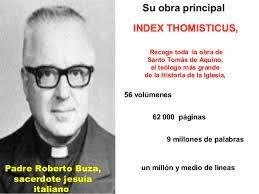 Roberto Buza (1913 - 2011))