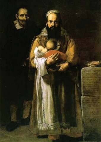 EDAD MEDIA - Mortalidad infantil