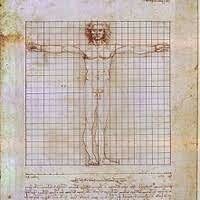 Inicio de las unidades de medida