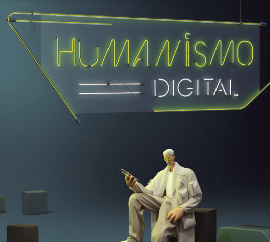 Humanismo Digital