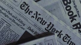 Timeline: Журналистиканың 25 ғасыры