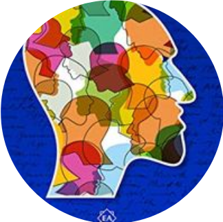 Revista Psicología de los pueblos y de Filología