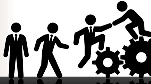 Teoría de los Rasgos