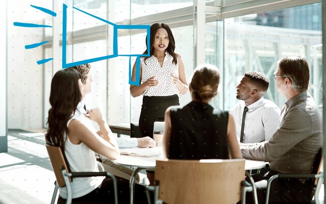 Teoría del comportamiento