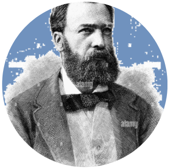 Ensayos Tiempos, pueblos y hombres