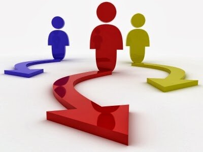 Liderazgo Trasnacional